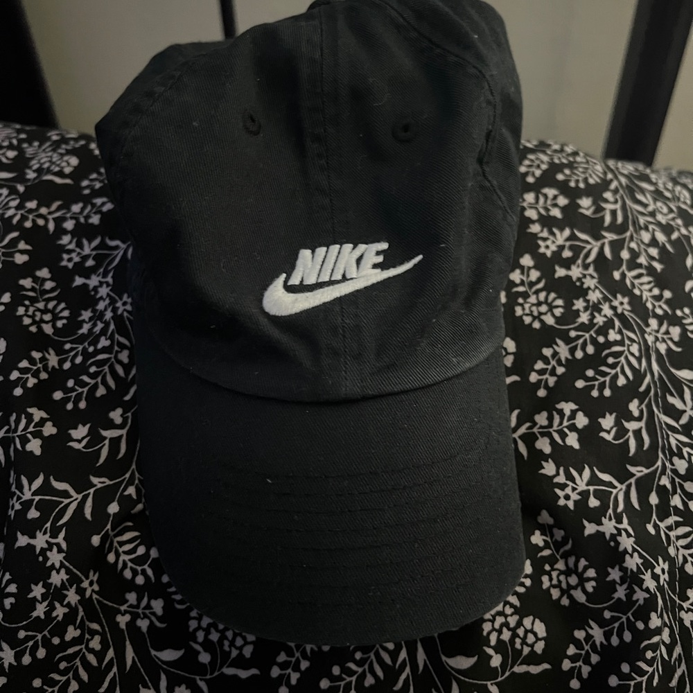 nike hat